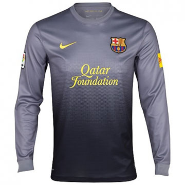 camisetas de futbol Barcelona nuevo camisetas de futbol Barcelona nuevo